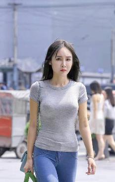 麻花传沈娜娜MV免费观看